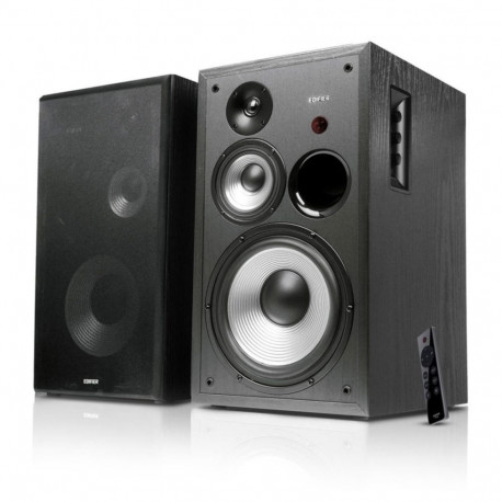 Edifier R2850DB Computer Speakers