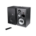 Edifier R2850DB Computer Speakers