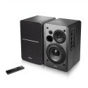 Edifier R1280DBs Computer Speakers Black