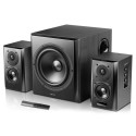 Edifier S351DB Arvutikõlarid