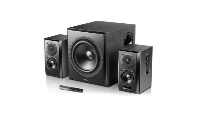 Edifier S351DB Computer Speakers