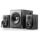 Edifier S351DB Computer Speakers