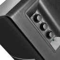 Edifier R1280DBs Arvutikõlarid Must
