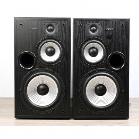 Edifier R2750DB Computer Speakers