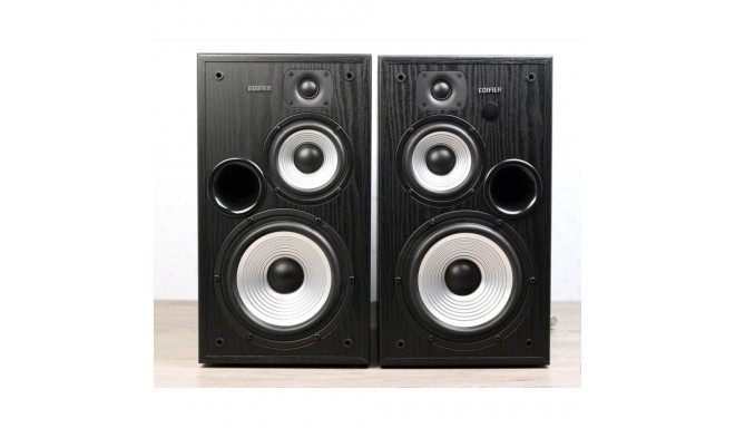 Edifier R2750DB Computer Speakers