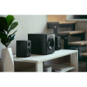 Edifier S351DB Computer Speakers
