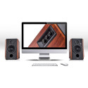 Edifier R1700BTs Computer Speakers