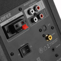 Edifier R1280DBs Arvutikõlarid Must
