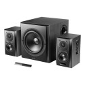 Edifier S351DB Arvutikõlarid