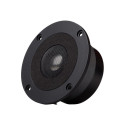 Edifier S351DB Arvutikõlarid