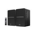 Edifier R1280DBs Computer Speakers Black