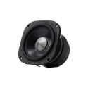 Edifier S351DB Arvutikõlarid