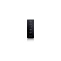 Edifier R1700BTs Computer Speakers