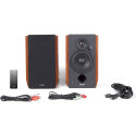 Edifier R1700BTs Computer Speakers