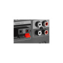 Edifier R1280DBs Arvutikõlarid Must