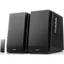 Edifier R1700BT Arvutikõlarid Must