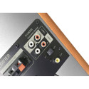 Edifier R1280DBs Arvutikõlarid