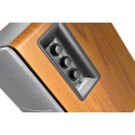 Edifier R1280DBs Computer Speakers