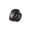Edifier S360DB Computer Speakers