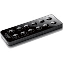 Edifier R1280DBs Arvutikõlarid