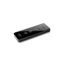 Edifier R1700BT Arvutikõlarid Must
