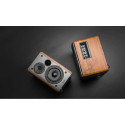 Edifier R1280DBs Computer Speakers