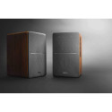Edifier R1280DBs Computer Speakers