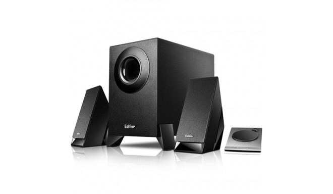 Edifier M1360 arvutikõlarid
