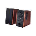 Edifier R1700BT Computer Speakers Black