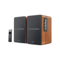 Edifier R1280DBs Computer Speakers