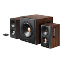 Edifier S360DB Computer Speakers