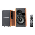 Edifier R1280DBs Arvutikõlarid