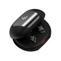 Edifier NeoBuds Pro Must Kõrvaklapid