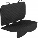 Caretero Car Protective Mat (TEROA-1089)