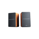Edifier R1280DBs Arvutikõlarid