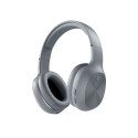 Edifier W600BT Kõrvaklapid