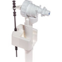 Cersanit Filling valve for Carsanit/Link frame (K99-0069)