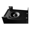 Edifier M1360 Computer Speakers
