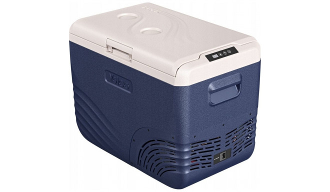 Yolco NX40 Blue 37 l Travel Cooler