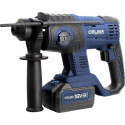 Celma PRWg 2-20OBS 18 V hammer drill