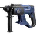 Celma PRWg 2-20OBS 18 V hammer drill