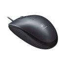 Logitech M90 Mouse (910-001794)