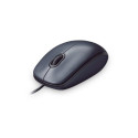 Logitech M90 Hiir (910-001794)
