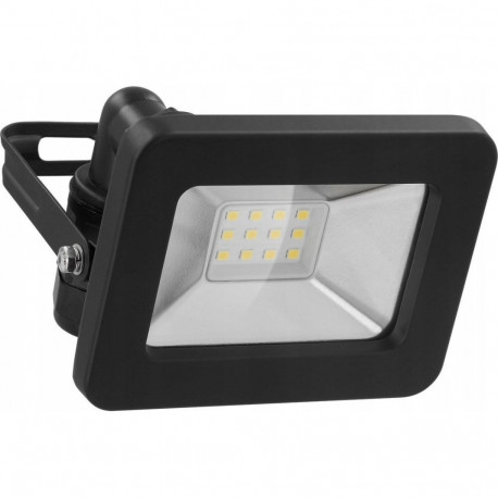 Goobay Floodlight Outdoor LED Spotlight 10W