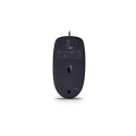 Logitech M90 Hiir (910-001794)