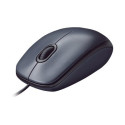 Logitech M90 Hiir (910-001794)