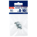 SPECIALIST+ mini klamber, 8-10 mm, 2 tk.