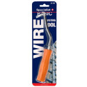 SPECIALIST+ wire tying tool