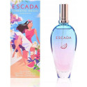 Escada Sorbetto Rosso Tualettvesi 100 ml