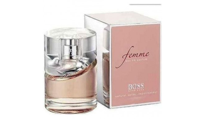 Hugo Boss Boss Femme Edp pihusti